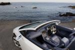 Lamborghini Gallardo LP560-4 Spyder 2008 года